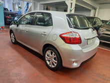 Charger l'image dans la galerie, Toyota Auris 1.3 Essence Manuelle 07 / 2012