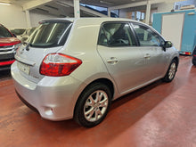 Charger l'image dans la galerie, Toyota Auris 1.3 Essence Manuelle 07 / 2012