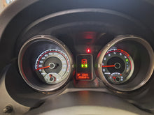 Afbeelding in Gallery-weergave laden, Mitsubishi Pajero 3.2 Diesel Utilitaire 7 Places Automatique 10 / 2013