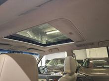 Afbeelding in Gallery-weergave laden, Mitsubishi Pajero 3.2 Diesel Utilitaire 7 Places Automatique 10 / 2013