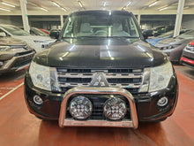 Afbeelding in Gallery-weergave laden, Mitsubishi Pajero 3.2 Diesel Utilitaire 7 Places Automatique 10 / 2013