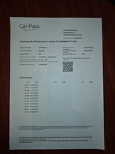 Charger l'image dans la galerie, Citroen C3 1.2 Essence Manuelle 01 / 2019 - Nouvelle courroie de distribution