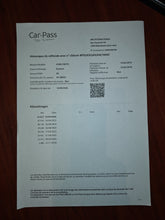 Load image into Gallery viewer, Ford Fiesta 1.0 Essence Manuelle 02 / 2018