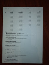 Afbeelding in Gallery-weergave laden, Mitsubishi Pajero 3.2 Diesel Utilitaire 7 Places Automatique 10 / 2013