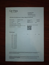 Load image into Gallery viewer, Hyundai Tucson 1.6 Essence Manuelle 02 / 2017