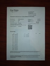 Afbeelding in Gallery-weergave laden, Hyundai Santa Fe 2.0 Diesel Manuelle 04 / 2014