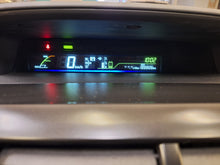 Load image into Gallery viewer, Toyota Prius + 7 Places 1.8 Hybride Automatqiue 05 / 2013