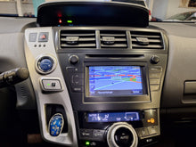 Load image into Gallery viewer, Toyota Prius + 7 Places 1.8 Hybride Automatqiue 05 / 2013