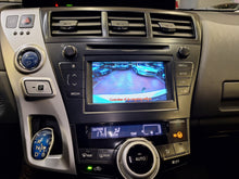 Load image into Gallery viewer, Toyota Prius + 7 Places 1.8 Hybride Automatqiue 05 / 2013
