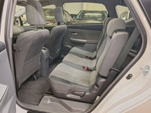 Load image into Gallery viewer, Toyota Prius + 7 Places 1.8 Hybride Automatqiue 05 / 2013
