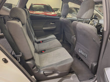 Load image into Gallery viewer, Toyota Prius + 7 Places 1.8 Hybride Automatqiue 05 / 2013
