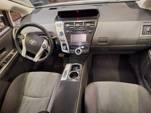 Load image into Gallery viewer, Toyota Prius + 7 Places 1.8 Hybride Automatqiue 05 / 2013
