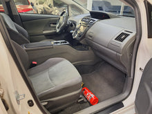 Load image into Gallery viewer, Toyota Prius + 7 Places 1.8 Hybride Automatqiue 05 / 2013