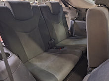 Load image into Gallery viewer, Toyota Prius + 7 Places 1.8 Hybride Automatqiue 05 / 2013