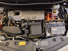 Load image into Gallery viewer, Toyota Prius + 7 Places 1.8 Hybride Automatqiue 05 / 2013