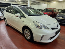 Load image into Gallery viewer, Toyota Prius + 7 Places 1.8 Hybride Automatqiue 05 / 2013
