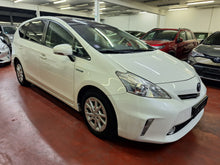 Load image into Gallery viewer, Toyota Prius + 7 Places 1.8 Hybride Automatqiue 05 / 2013