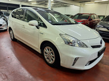 Load image into Gallery viewer, Toyota Prius + 7 Places 1.8 Hybride Automatqiue 05 / 2013