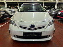 Load image into Gallery viewer, Toyota Prius + 7 Places 1.8 Hybride Automatqiue 05 / 2013