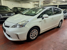 Load image into Gallery viewer, Toyota Prius + 7 Places 1.8 Hybride Automatqiue 05 / 2013