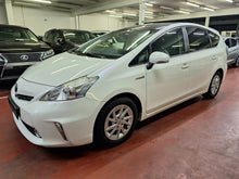Load image into Gallery viewer, Toyota Prius + 7 Places 1.8 Hybride Automatqiue 05 / 2013