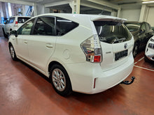 Load image into Gallery viewer, Toyota Prius + 7 Places 1.8 Hybride Automatqiue 05 / 2013