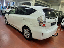 Load image into Gallery viewer, Toyota Prius + 7 Places 1.8 Hybride Automatqiue 05 / 2013