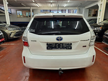 Load image into Gallery viewer, Toyota Prius + 7 Places 1.8 Hybride Automatqiue 05 / 2013