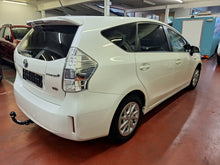 Load image into Gallery viewer, Toyota Prius + 7 Places 1.8 Hybride Automatqiue 05 / 2013