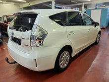 Load image into Gallery viewer, Toyota Prius + 7 Places 1.8 Hybride Automatqiue 05 / 2013