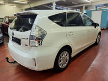 Load image into Gallery viewer, Toyota Prius + 7 Places 1.8 Hybride Automatqiue 05 / 2013