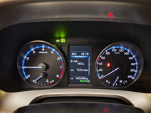 Charger l'image dans la galerie, Toyota Rav4 2.0 Essence 4x4 Manuelle 03 / 2016