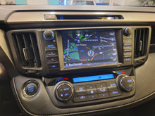 Charger l'image dans la galerie, Toyota Rav4 2.0 Essence 4x4 Manuelle 03 / 2016