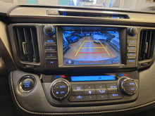 Charger l'image dans la galerie, Toyota Rav4 2.0 Essence 4x4 Manuelle 03 / 2016