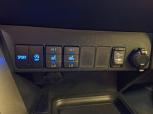 Charger l'image dans la galerie, Toyota Rav4 2.0 Essence 4x4 Manuelle 03 / 2016