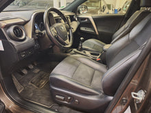 Charger l'image dans la galerie, Toyota Rav4 2.0 Essence 4x4 Manuelle 03 / 2016