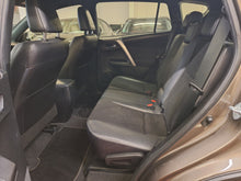 Charger l'image dans la galerie, Toyota Rav4 2.0 Essence 4x4 Manuelle 03 / 2016