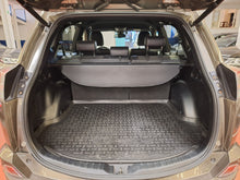 Charger l'image dans la galerie, Toyota Rav4 2.0 Essence 4x4 Manuelle 03 / 2016