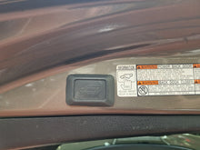 Charger l'image dans la galerie, Toyota Rav4 2.0 Essence 4x4 Manuelle 03 / 2016
