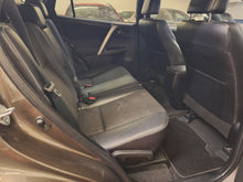 Charger l'image dans la galerie, Toyota Rav4 2.0 Essence 4x4 Manuelle 03 / 2016
