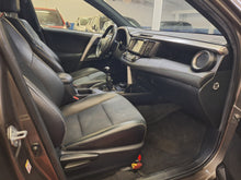 Charger l'image dans la galerie, Toyota Rav4 2.0 Essence 4x4 Manuelle 03 / 2016