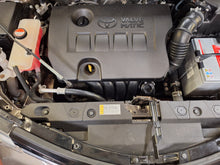 Charger l'image dans la galerie, Toyota Rav4 2.0 Essence 4x4 Manuelle 03 / 2016