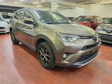 Charger l'image dans la galerie, Toyota Rav4 2.0 Essence 4x4 Manuelle 03 / 2016