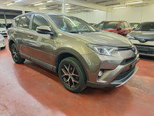Charger l'image dans la galerie, Toyota Rav4 2.0 Essence 4x4 Manuelle 03 / 2016