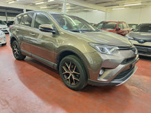 Charger l'image dans la galerie, Toyota Rav4 2.0 Essence 4x4 Manuelle 03 / 2016