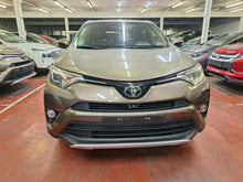 Charger l'image dans la galerie, Toyota Rav4 2.0 Essence 4x4 Manuelle 03 / 2016