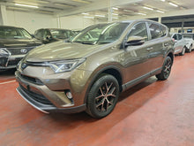 Charger l'image dans la galerie, Toyota Rav4 2.0 Essence 4x4 Manuelle 03 / 2016
