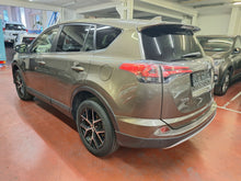 Charger l'image dans la galerie, Toyota Rav4 2.0 Essence 4x4 Manuelle 03 / 2016