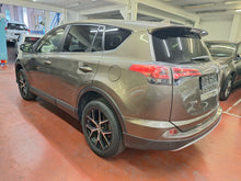 Charger l'image dans la galerie, Toyota Rav4 2.0 Essence 4x4 Manuelle 03 / 2016