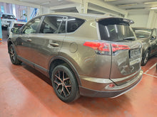 Charger l'image dans la galerie, Toyota Rav4 2.0 Essence 4x4 Manuelle 03 / 2016